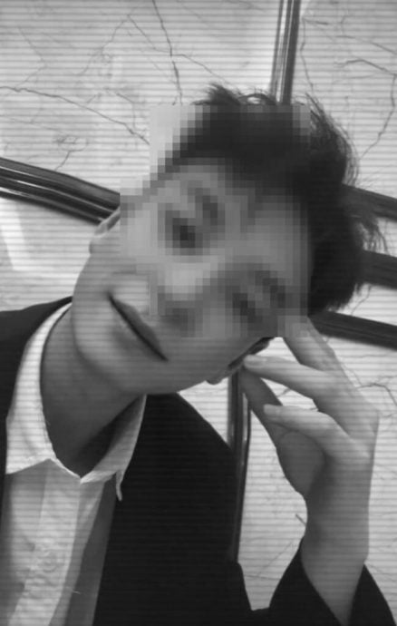 19e5b281e5b091e5b9b4e4b8bae69591e8bdbbe7949fe5a5b3e58f8be8b7b3e6b2b3e6babae4baa1-e5aeb6e5b19ee681b8e5968aefbc9ae4bb96e4b88de4bc9a