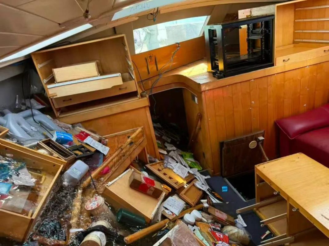 1B7413B3DDBE2508662BD739ABEDB9F503327A22_size129_w1080_h809