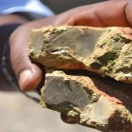 中日僵局即将满月 中国疑用“王牌武器”反击