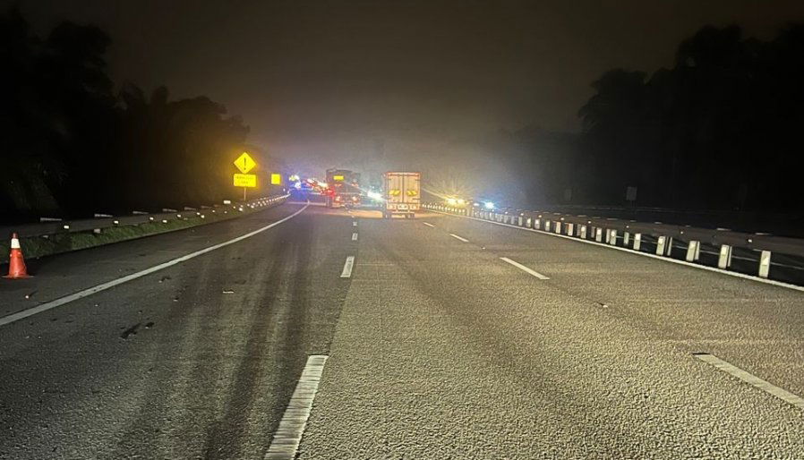 1a227fdbcd04ace854d851678f499c31