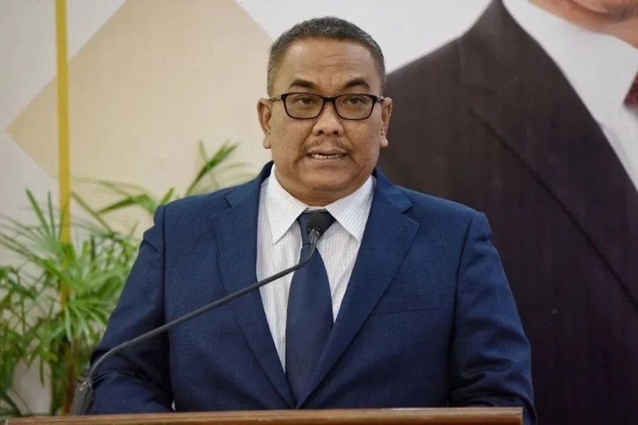 1b7db5a437e5c966b3be9d38f0b18d8a