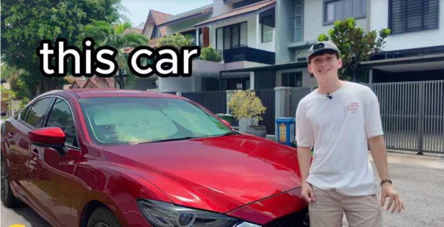 1cdd07cae356a4a72299c83534cbdd6d