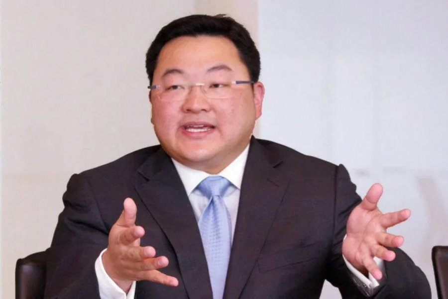 1d385f34d6934308e9f9237a3c7ac83b