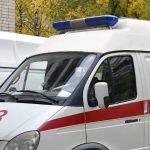 他们只想活命 却被输进HIV病毒