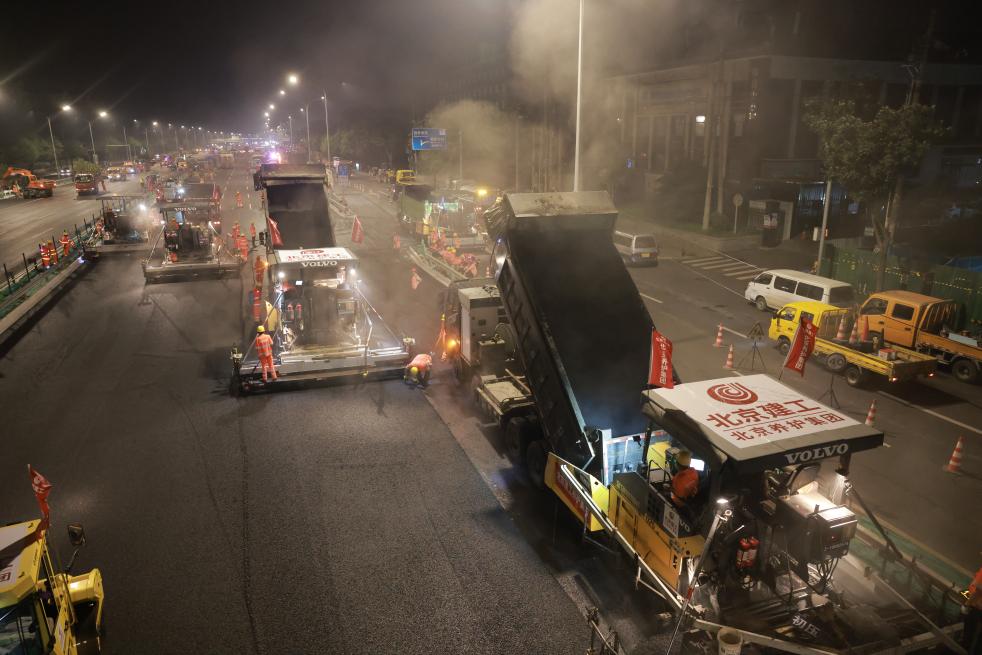 1e58d83e69cbae6a2b0e8bda62e58d83e5b7a5e4babae9bd90e4b88ae998b5-6e5b08fe697b6e6918ae993ba8e58d83e590a8e6b2a5e99d92-e58c97e4baace59b9b