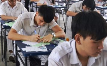 首相政治秘书直言 明年可彻底解决承认统考