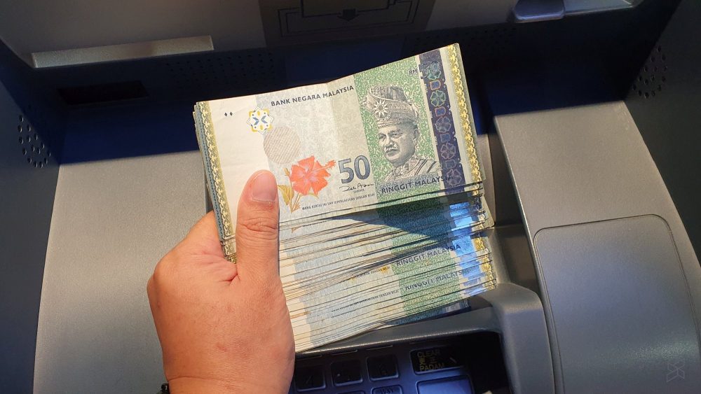 200430-Wang-Tunai-RM50-ATM-005a