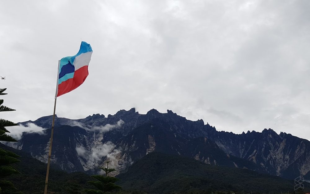 201202-sabah-kota-kinabalu-mount