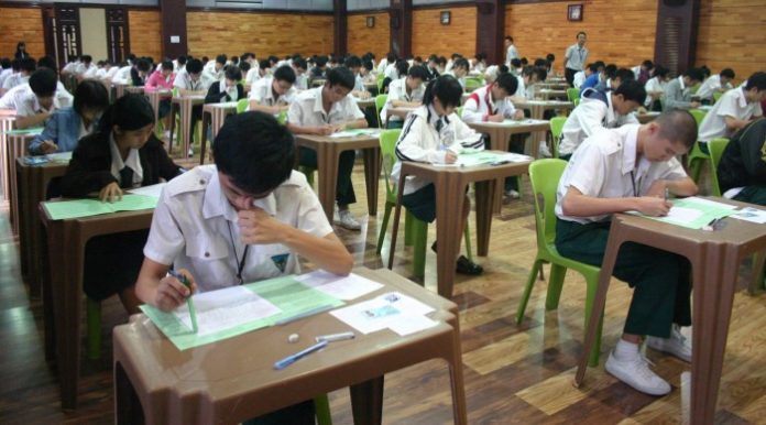 201312290431373493038900-3-696x386