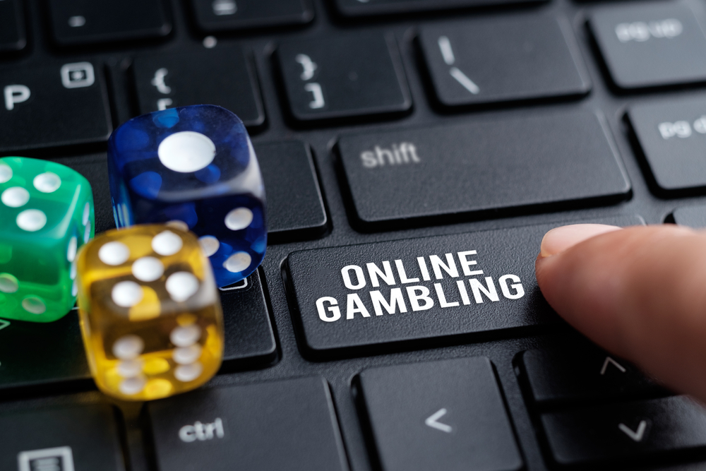 2018-11-12_Illegal-online-gambling-scheme-dismantled_shutterstock_504094885