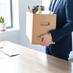 农产品巨头全球裁员 8000个工作岗位受影响