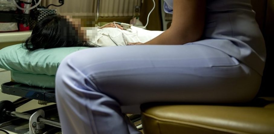 20210310091414-537ea358