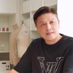 公司董事长殴打德士司机 还叫手下医院堵人再打一次