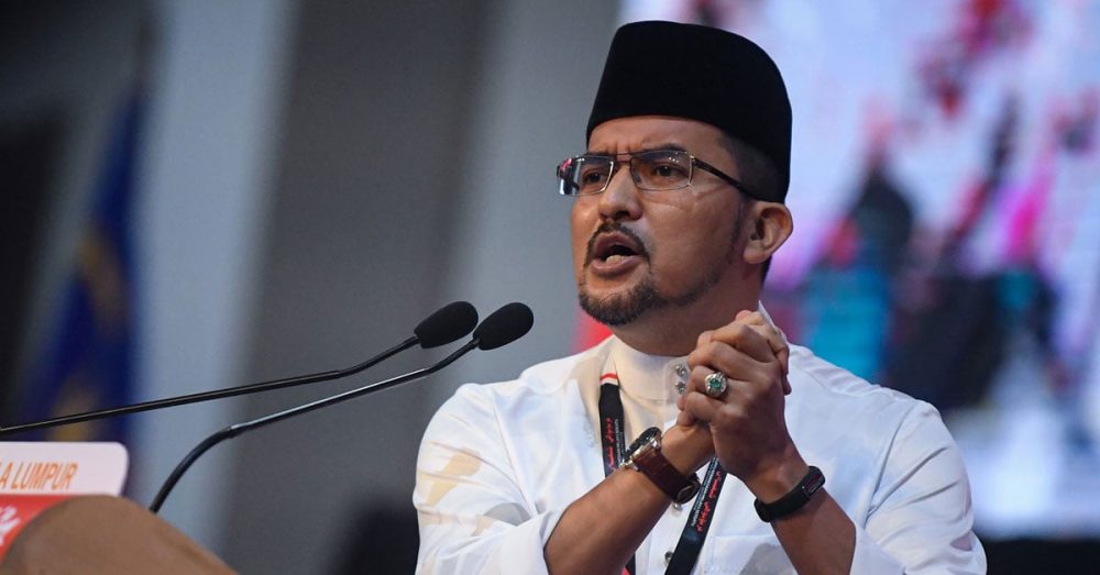 20220317CPKK29b_UMNO_YOUTH_ASYRAF