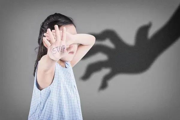 20220527105055766001