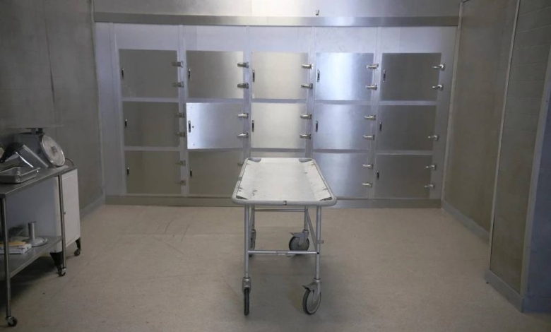 20230129134515258-780x470