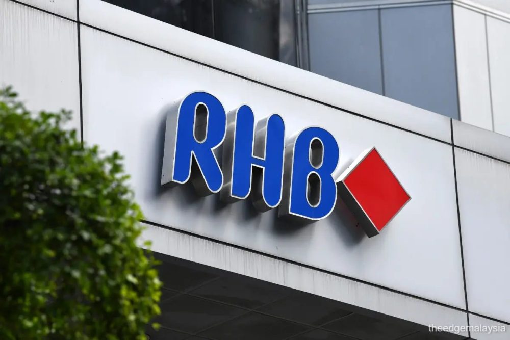 20230227_PLA_RHB_20BANK_4_LYY_theedgemalaysia_1