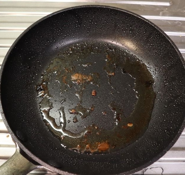 20230507140430-459749a3