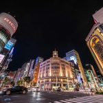 中国抵制赴日 中资一条龙产业遭重创