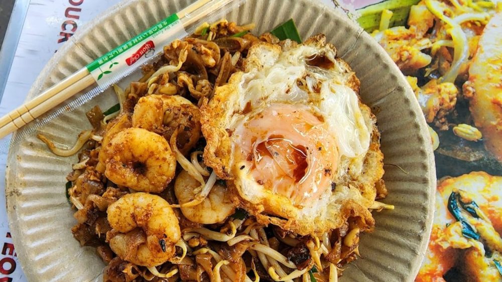 20240309_ls_penang-char-kuey-teow_ah-sheng_02