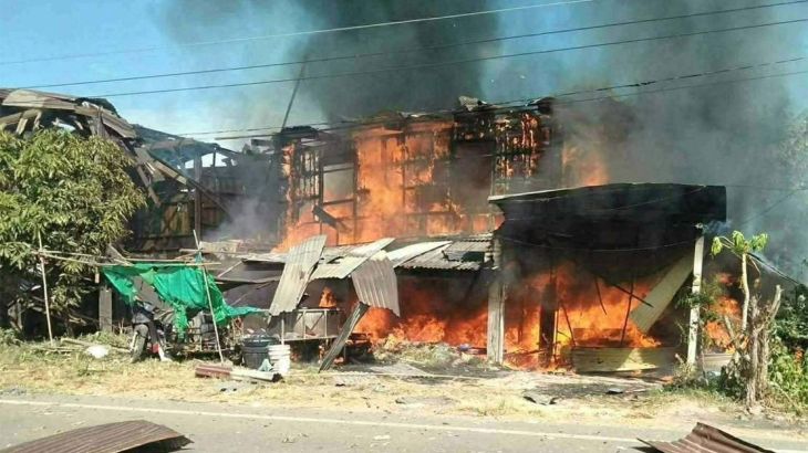 2025-12-13T113546Z_531889734_RC2NFIA6CFQY_RTRMADP_3_THAILAND-CAMBODIA-ARMY-1-1765695379