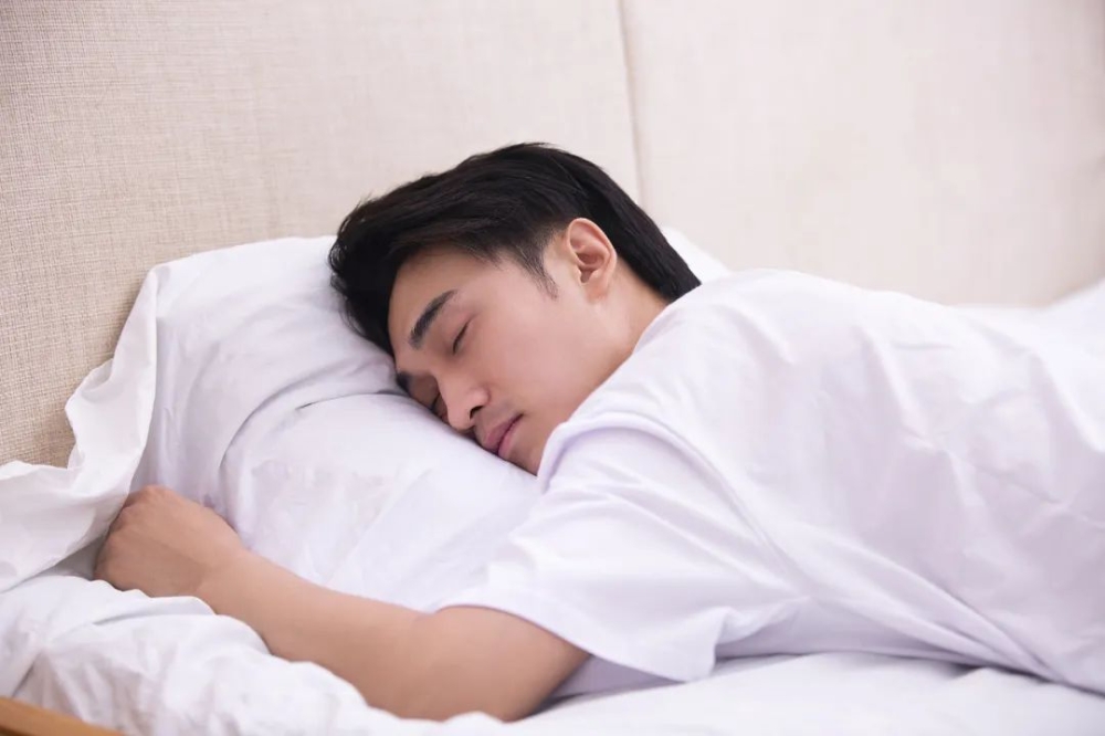 20250109092640264384_s