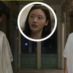 双胞胎兄弟共享女友 问开房皆不认女子怒告