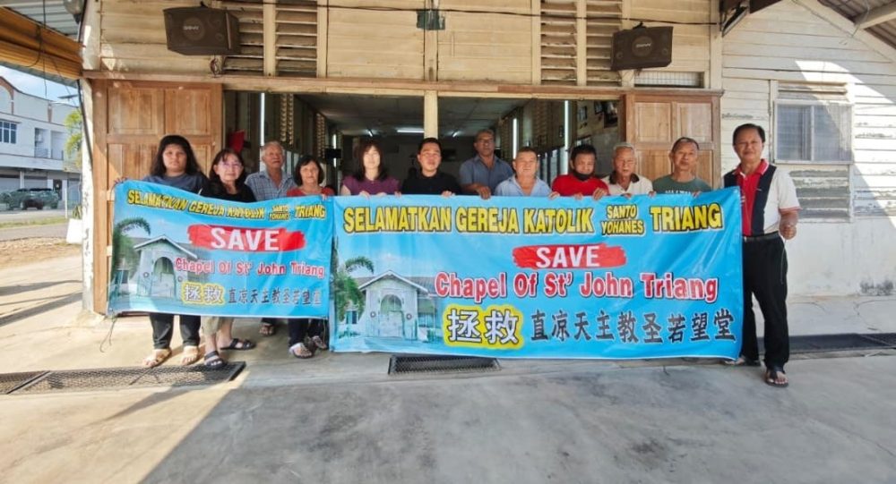 20251202-Chinapress-122-TG251202CWL01