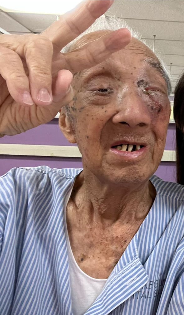 20251202-Chinapress-98-cr251202NLCe02-noresize