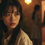 女子在浴室发现“猫腻” 丈夫认与小三有「四、五次」