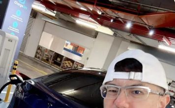 网红律师开炮 买电动车的人是“最笨”