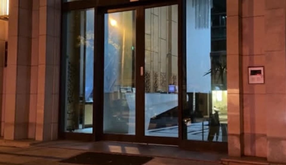 20251203211636-df421367