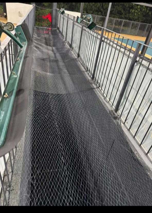 20251203CPKK36c_PICKLEBALL_FIELD_ACCIDENT_CR251203LYCG01