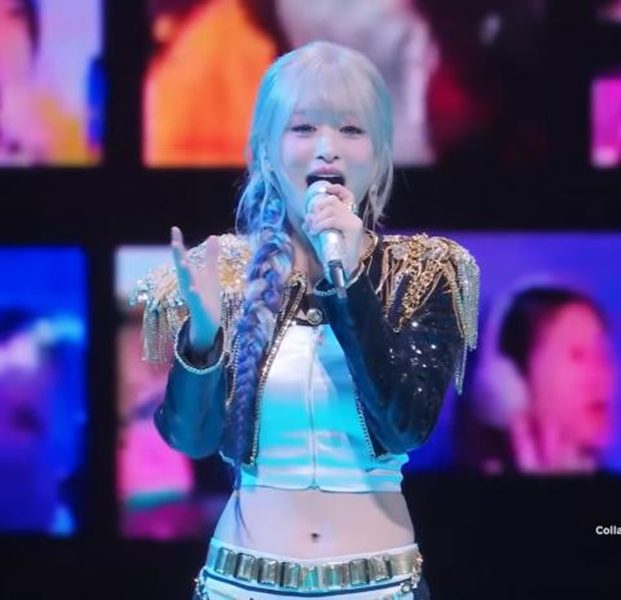 20251203_17647353513951