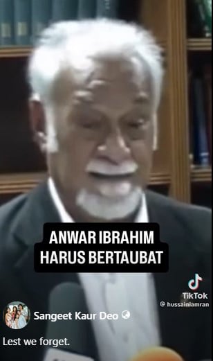 20251204-my-08-Karpal-Singh-gn251205wpk04