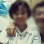 地产大亨谈爷孙恋 小三突变养女争家产