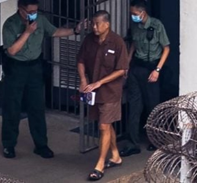 20251204chinapress_38a_li-500x261