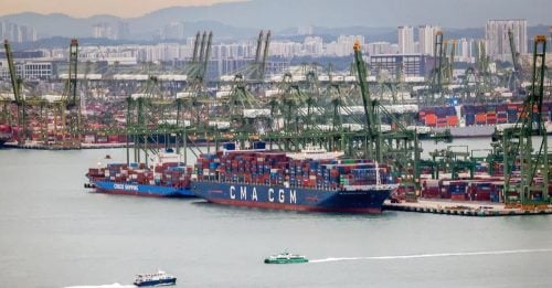 20251205-Chinapress-110-500x261