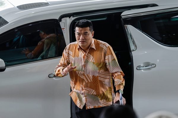 20251205_130011za-2-600x400-1