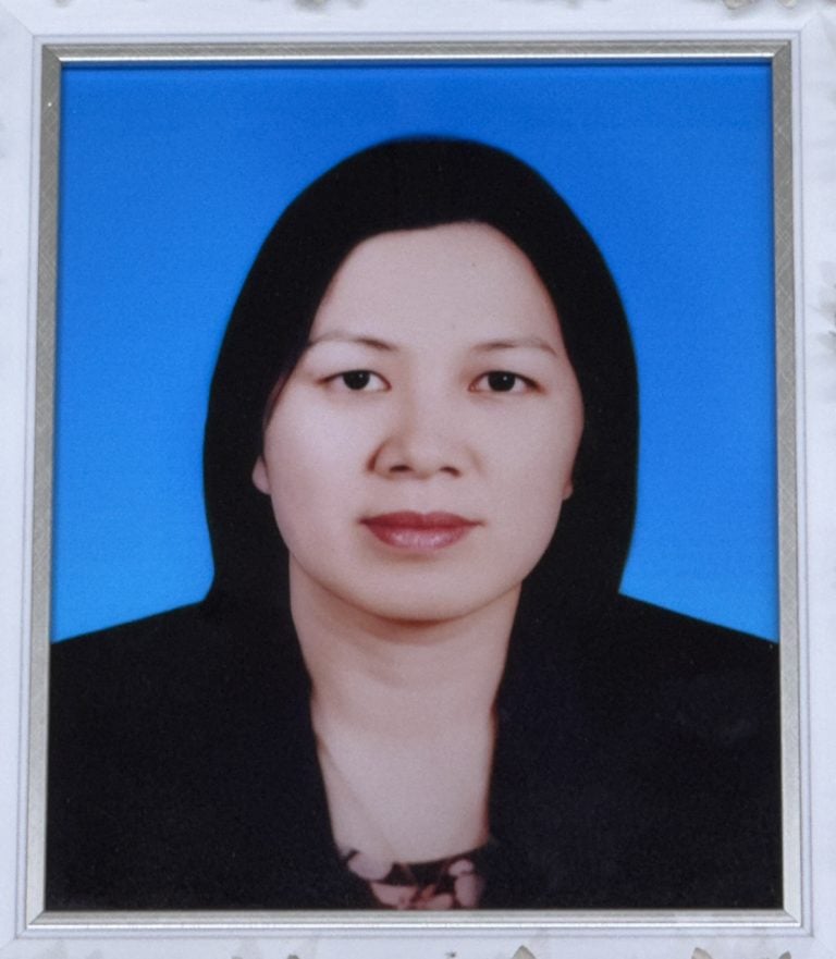 20251206_160607b-5-768x881