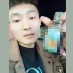 控诉官员无度索取 业者举报后喝药身亡