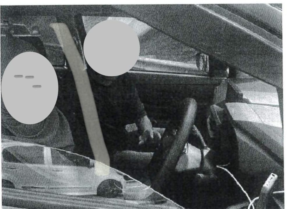 20251207-Chinapress-130-SB251207FOCY3