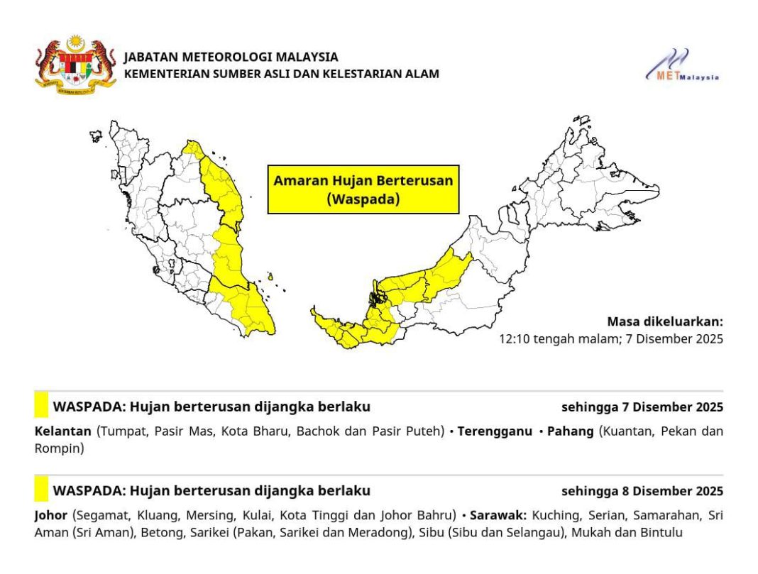 20251207-my-01-GN251207LCY01