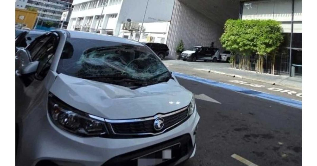 20251207CPYC05A-DEAD