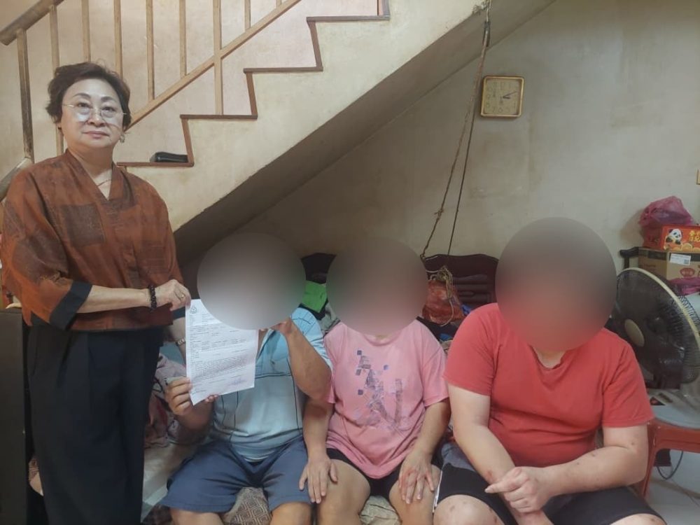 20251209-Chinapress-109-jb251209cywe01