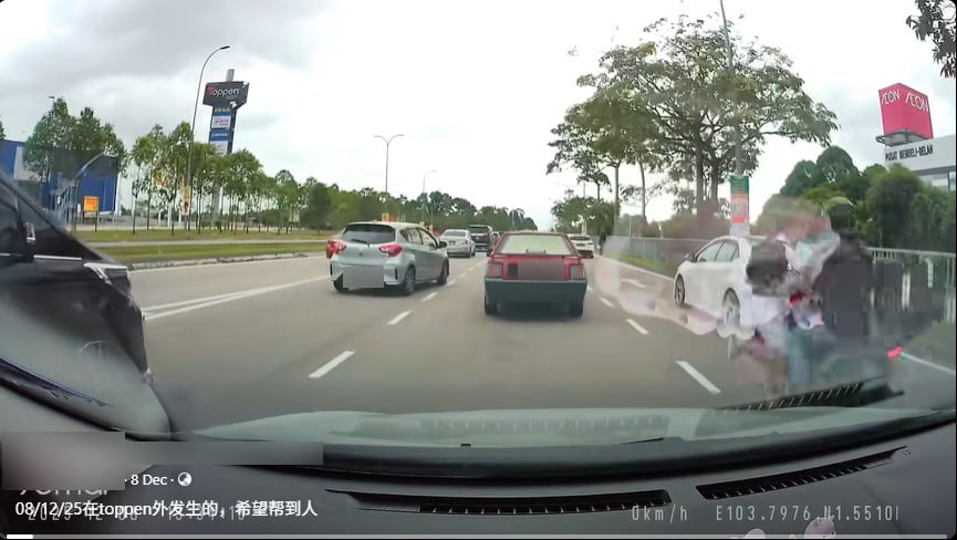 20251209-Chinapress-128-jb251209kfyc01x