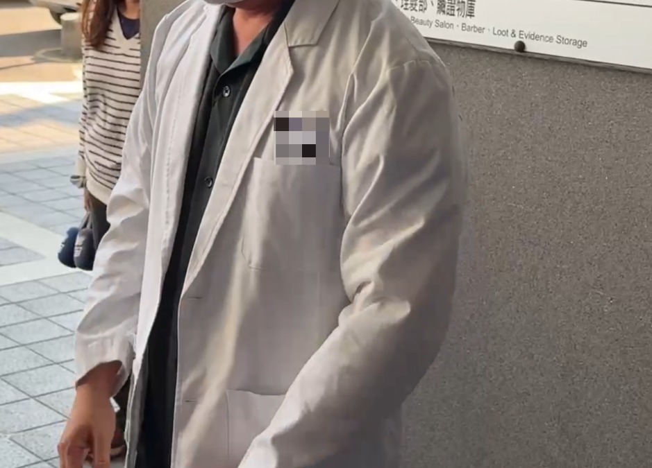 20251209150650-a62ed979-e1765331653700