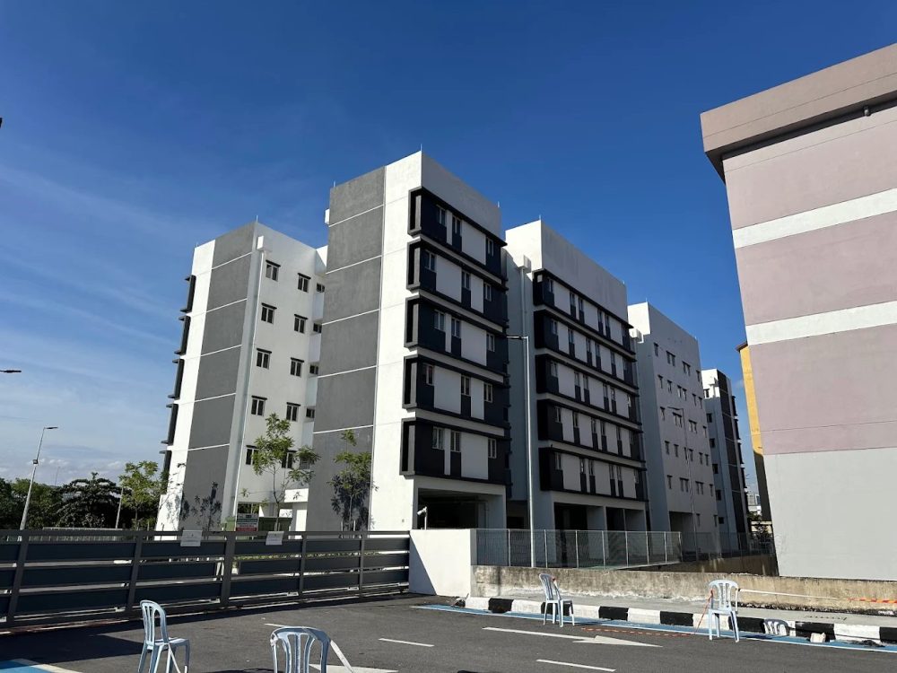 20251209_151931_293146