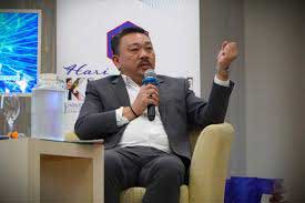 20251210CPKK68_UEC_GN251210CKY02