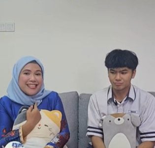 20251211CPKK49c_MALAYS_TAKE_UEC_gn251211tsy1-315x300